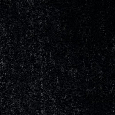 DURALEE FABRICS-DF16135 -102-EBONY