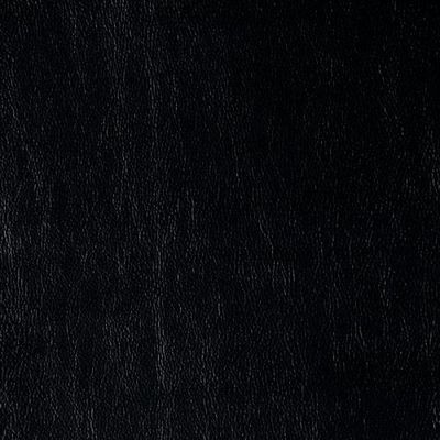 DURALEE FABRICS-DF16135 -102-EBONY