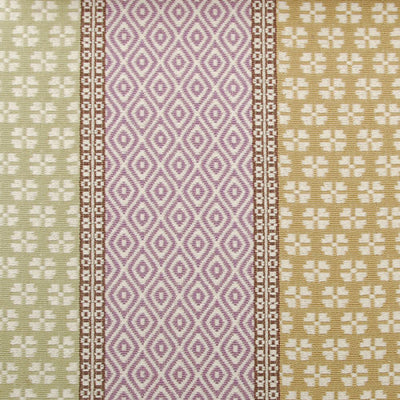 HIGHLAND COURT FABRICS-190063H -46-ORCHID