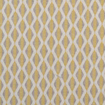 DURALEE FABRICS-15488 -268-CANARY