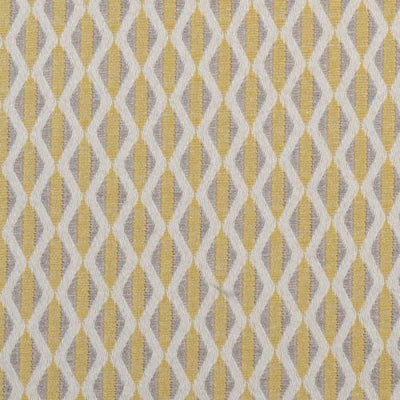 DURALEE FABRICS-15488 -268-CANARY