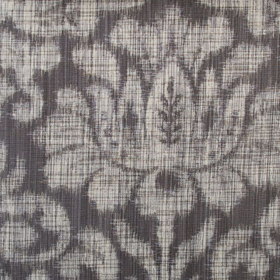 HIGHLAND COURT FABRICS-190068H -79-CHARCOAL