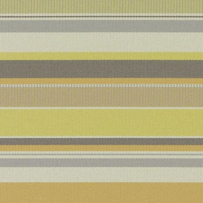 DURALEE FABRICS-DN15990 -268-CANARY