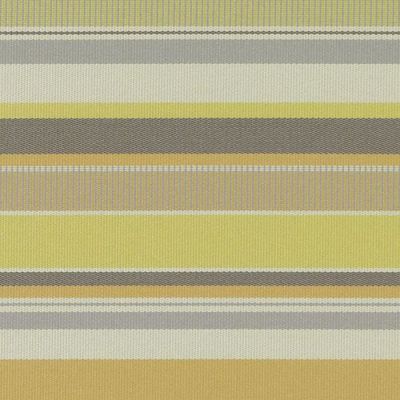DURALEE FABRICS-DN15990 -268-CANARY