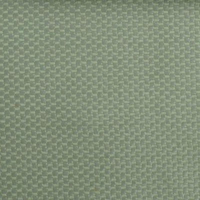 DURALEE FABRICS-15511 -399-PISTACHIO