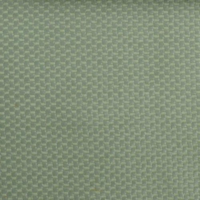 DURALEE FABRICS-15511 -399-PISTACHIO