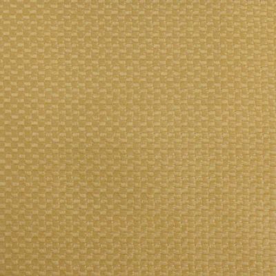 DURALEE FABRICS-15511 -610-BUTTERCUP