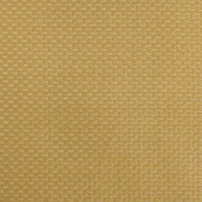 DURALEE FABRICS-15511 -610-BUTTERCUP