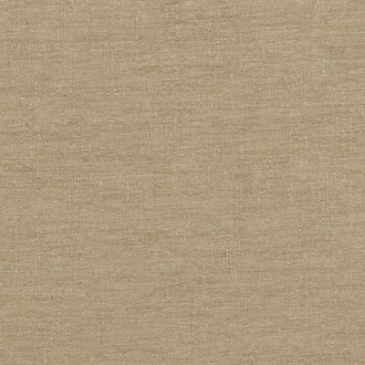 DURALEE FABRICS-15739 -194-TOFFEE
