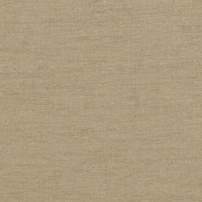 DURALEE FABRICS-15739 -194-TOFFEE