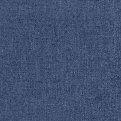 DURALEE FABRICS-15739 -206-NAVY