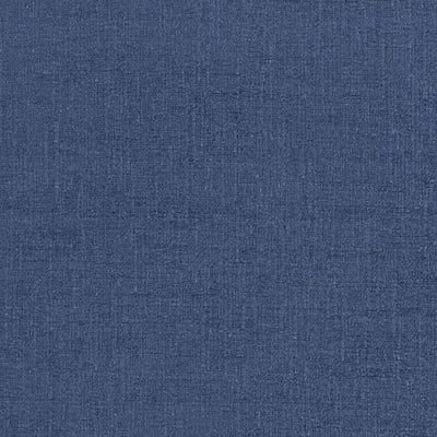 DURALEE FABRICS-15739 -206-NAVY