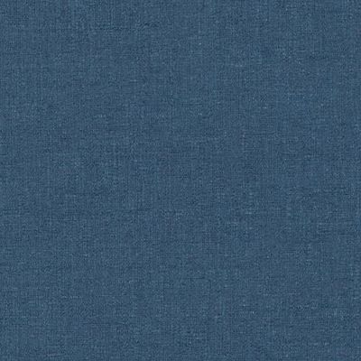 DURALEE FABRICS-15739 -246-AEGEAN