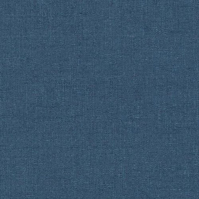 DURALEE FABRICS-15739 -246-AEGEAN