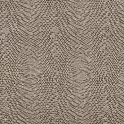 DURALEE FABRICS-15537 -178-DRIFTWOOD