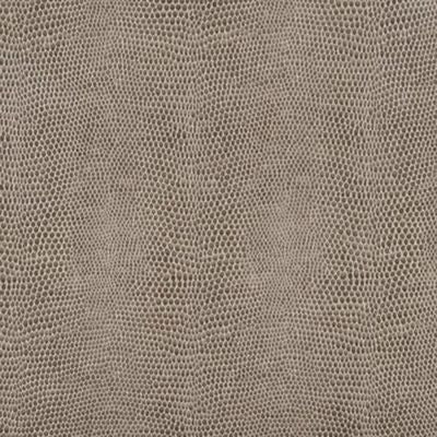 DURALEE FABRICS-15537 -178-DRIFTWOOD