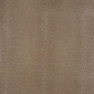 DURALEE FABRICS-15537 -623-MINK