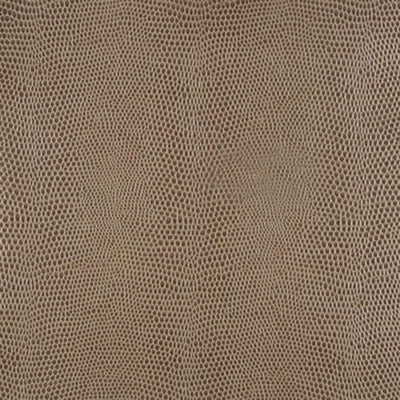 DURALEE FABRICS-15537 -623-MINK