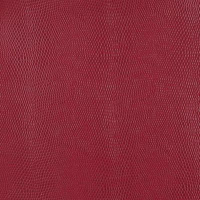 DURALEE FABRICS-15537 -9-RED
