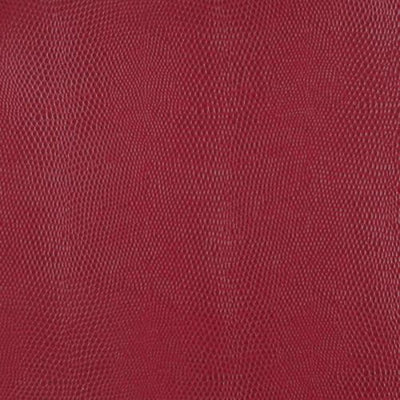 DURALEE FABRICS-15537 -9-RED