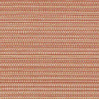 DURALEE FABRICS-15743 -136-SPICE