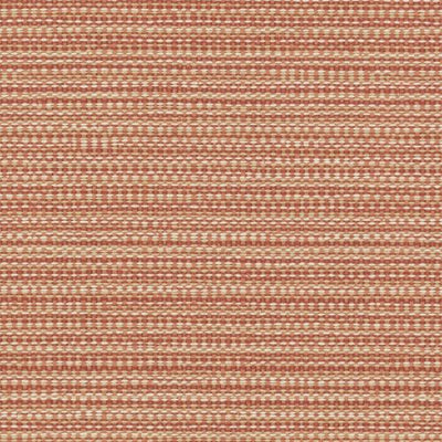 DURALEE FABRICS-15743 -136-SPICE