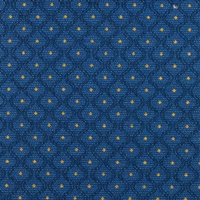 DURALEE FABRICS-15561 -5-BLUE