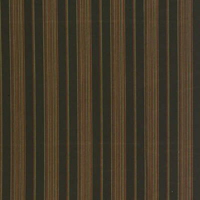 KRAVET BASICS-BAXTON STRIPE-624