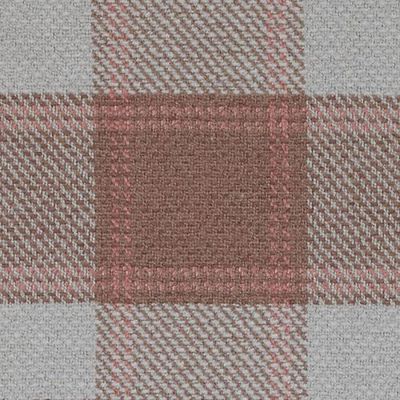 DURALEE FABRICS-SU15949 -150-MULBERRY