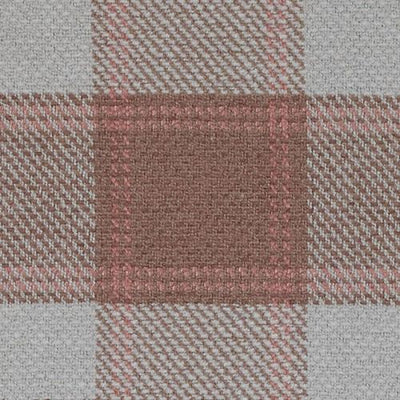 DURALEE FABRICS-SU15949 -150-MULBERRY