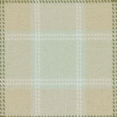 DURALEE FABRICS-SU15949 -24-CELADON