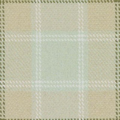 DURALEE FABRICS-SU15949 -24-CELADON
