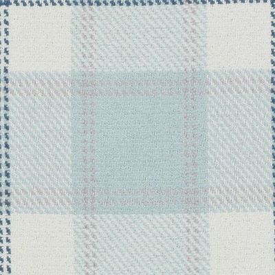 DURALEE FABRICS-SU15949 -57-TEAL