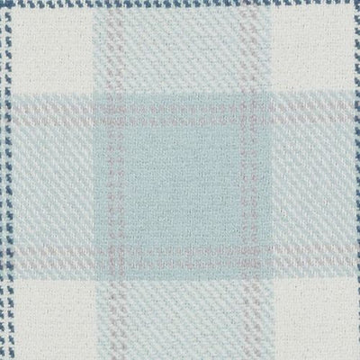 DURALEE FABRICS-SU15949 -57-TEAL