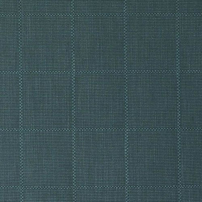 HIGHLAND COURT FABRICS-HU15974 -23-PEACOCK