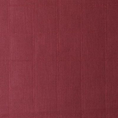 HIGHLAND COURT FABRICS-HU15974 -290-CRANBERRY