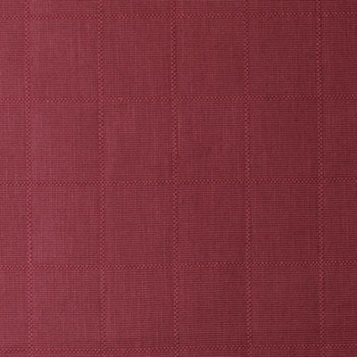 HIGHLAND COURT FABRICS-HU15974 -290-CRANBERRY