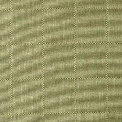 HIGHLAND COURT FABRICS-HU15974 -320-LEAF