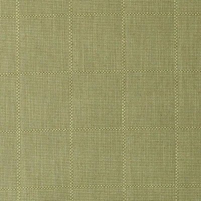 HIGHLAND COURT FABRICS-HU15974 -320-LEAF