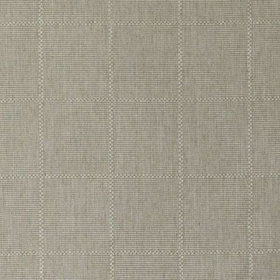 HIGHLAND COURT FABRICS-HU15974 -434-JUTE