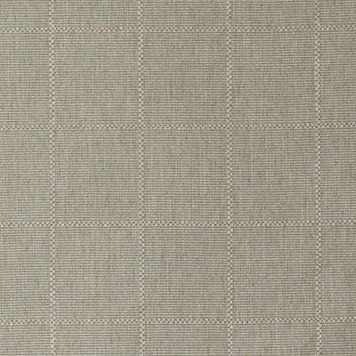 HIGHLAND COURT FABRICS-HU15974 -434-JUTE