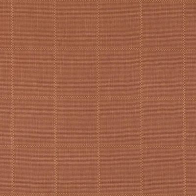 HIGHLAND COURT FABRICS-HU15974 -537-PAPRIKA