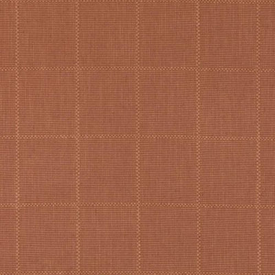 HIGHLAND COURT FABRICS-HU15974 -537-PAPRIKA