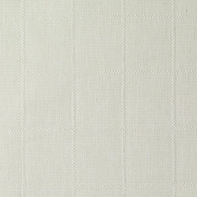HIGHLAND COURT FABRICS-HU15974 -85-PARCHMENT