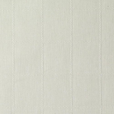 HIGHLAND COURT FABRICS-HU15974 -85-PARCHMENT