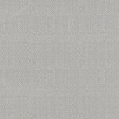 DURALEE FABRICS-DW16052 -362-NICKEL