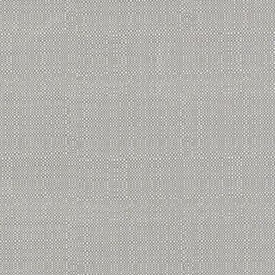 DURALEE FABRICS-DW16052 -362-NICKEL