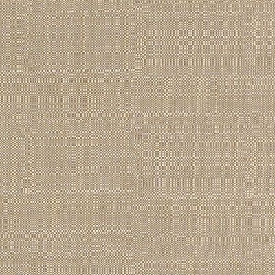 DURALEE FABRICS-DW16052 -449-WALNUT