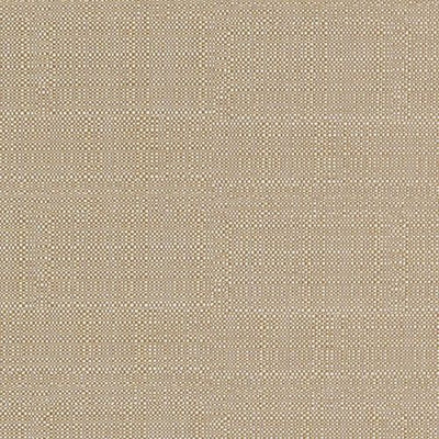 DURALEE FABRICS-DW16052 -449-WALNUT