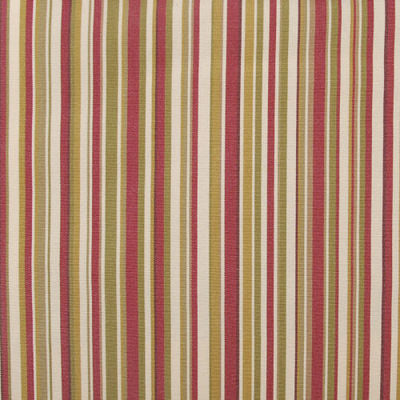 HIGHLAND COURT FABRICS-190061H -1-WINE